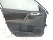 Дверь MAZDA MAZDA3 BL Перед Лев (Контрактный) 46098123
