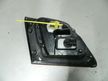Фонарь NISSAN CEFIRO A33 Зад Прав 4851B (Контрактный) 64492223