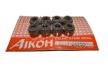Колпачок маслосъемный AIKOH 13207D4200 NISSAN