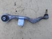 Рычаг подвески BMW 1-SERIES F20 Перед Лев (Контрактный) 35815207