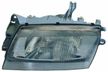 Фара MAZDA BG2L51030C