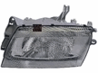 Фара MAZDA BG2L51030C