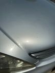 Капот TOYOTA CAMRY ACV30 (Контрактный) 37791007
