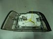 Фонарь HONDA VIGOR CB5 Зад Прав (Контрактный) 64492240