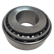Подшипник TOYOTA 9036635064 TOYOTA Chaser,Corona,Cressida,Cresta, Crown,Deliboy, Lite Ace Noah