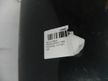 Крыло MAZDA DEMIO DW3W Перед Лев (Контрактный) 46091721