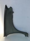 Крыло MAZDA DEMIO DW3W Перед Лев (Контрактный) 46091721