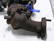 Турбина NISSAN VANETTE RF (Контрактный) 69838840