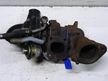 Турбина NISSAN VANETTE RF (Контрактный) 69838840