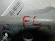 Петля двери TOYOTA COROLLA E120 Перед Лев (Б/У) 45990777