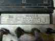 Блок ABS TOYOTA COROLLA NZE121 (Контрактный) 81532959