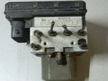 Блок ABS TOYOTA COROLLA NZE121 (Контрактный) 81532959