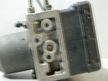 Блок ABS TOYOTA COROLLA NZE121 (Контрактный) 81532959
