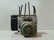 Блок ABS TOYOTA COROLLA NZE121 (Контрактный) 81532959