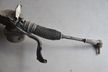 Рейка рулевая VOLKSWAGEN TIGUAN 5N1 (Контрактный) 40951633