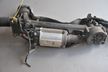 Рейка рулевая VOLKSWAGEN TIGUAN 5N1 (Контрактный) 40951633