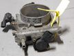 Дроссельная заслонка SUBARU EZ30 (Контрактный) 79780509