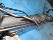 Рейка рулевая MERCEDES-BENZ E-CLASS W211 (Контрактный) 36123619
