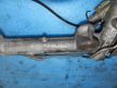 Рейка рулевая MERCEDES-BENZ E-CLASS W211 (Контрактный) 36123619