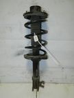 Стойка подвески SUZUKI AERIO RB21S Зад Лев (Контрактный) 45976302
