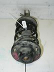 Стойка подвески SUZUKI AERIO RB21S Зад Лев (Контрактный) 45976302