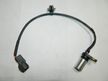 Датчик положения коленвала GENERAL PARTS 9091905047