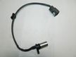 Датчик положения коленвала GENERAL PARTS 9091905047