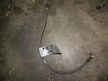 Шланг тормозной NISSAN X-TRAIL T32 (Контрактный) 1400880786