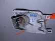 Габарит NISSAN MARCH AK12 Перед Лев 3452 (Контрактный) 72367073