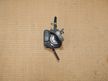 Абсорбер паров топлива TOYOTA CAMRY ACV30 (Контрактный) 32158803