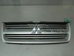 Решетка радиатора MITSUBISHI DION CR9W (Контрактный) 81540808