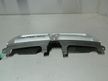 Решетка радиатора MITSUBISHI DION CR9W (Контрактный) 81540808