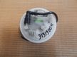 Насос топливный SUBARU OUTBACK BR9 (контрактный) 31919004