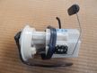 Насос топливный SUBARU OUTBACK BR9 (контрактный) 31919004