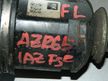 Привод TOYOTA VOXY AZR65 1AZFSE Перед Лев (Контрактный) 40951174
