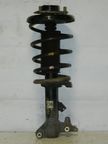 Стойка подвески NISSAN PRIMERA WTP12 Перед Прав (Контрактный) 45989402
