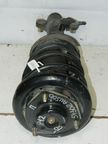 Стойка подвески NISSAN PRIMERA WTP12 Перед Прав (Контрактный) 45989402