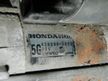 Стартер HONDA FIT L13A (Контрактный) 8682903