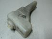Бачок расширительный HONDA CIVIC EK2 (Контрактный) 79591897