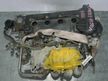 Двигатель NISSAN BLUEBIRD QG10 QG18DE (Контрактный)