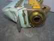Подушка безопасности TOYOTA LAND CRUISER PRADO J90 (Б/У)