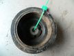 Шкив коленвала MITSUBISHI 4G18 (Контрактный) 81530814