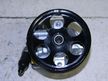 Насос ГУР GENERAL PARTS DPV020 SUBARU LEGACY BL5 203 03-07 5pk