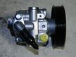 Насос ГУР GENERAL PARTS DPV020 SUBARU LEGACY BL5 203 03-07 5pk