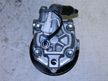 Насос ГУР GENERAL PARTS DPV020 SUBARU LEGACY BL5 203 03-07 5pk