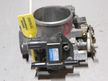 Дроссельная заслонка HONDA D15B (Контрактный) 79780680