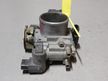 Дроссельная заслонка HONDA D15B (Контрактный) 79780680