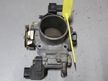 Дроссельная заслонка HONDA D15B (Контрактный) 79780680