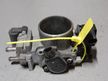 Дроссельная заслонка HONDA D15B (Контрактный) 79780680