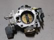 Дроссельная заслонка HONDA D15B (Контрактный) 79780680